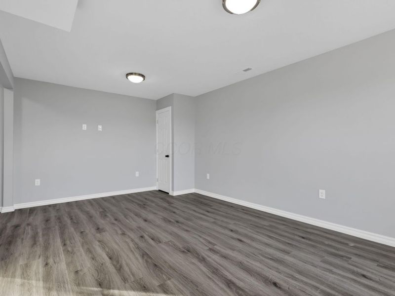 277 Josephine Avenue, Columbus, OH 43204 Photo 6