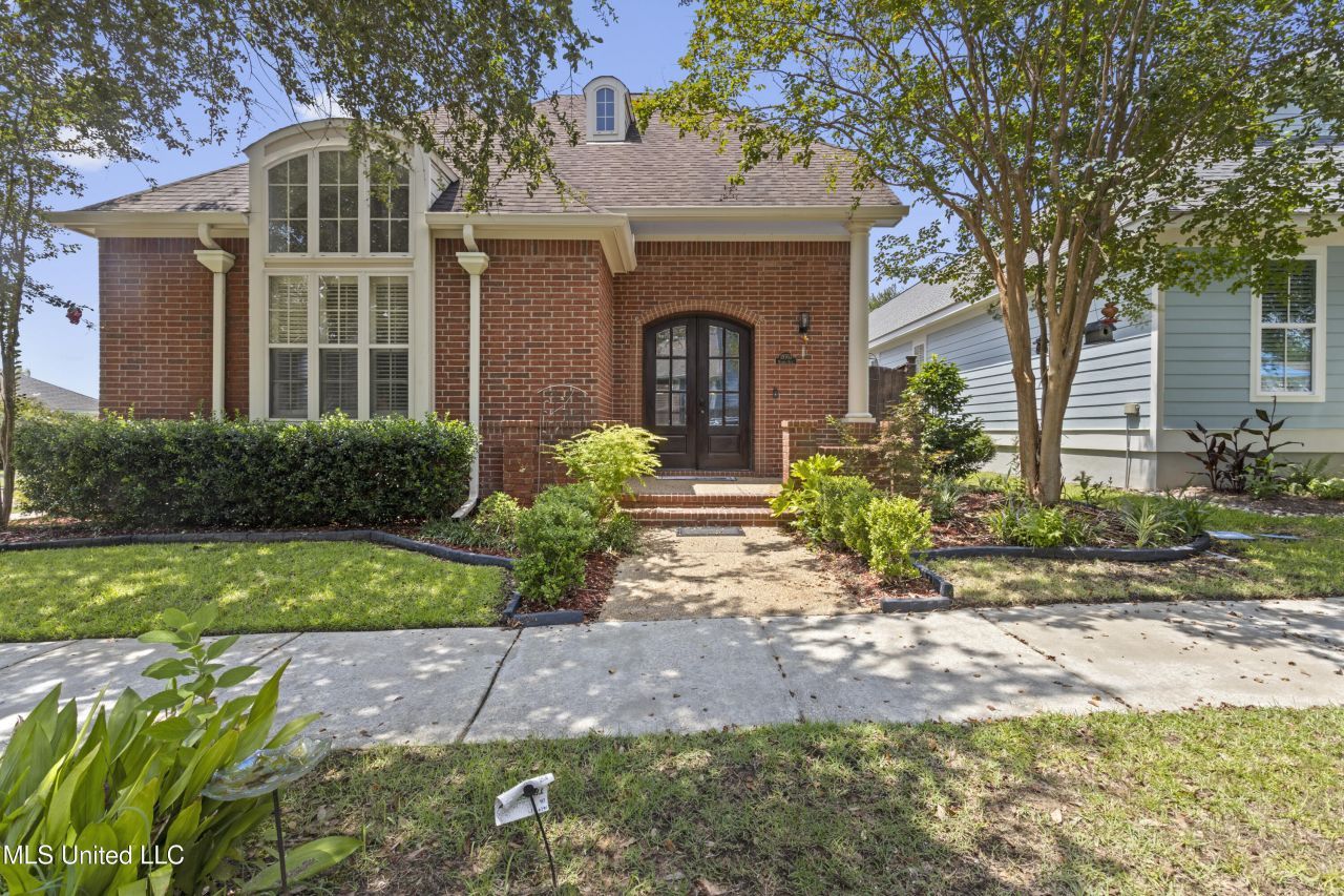 19763 Maben Avenue, Biloxi, MS 39532 Main Photo