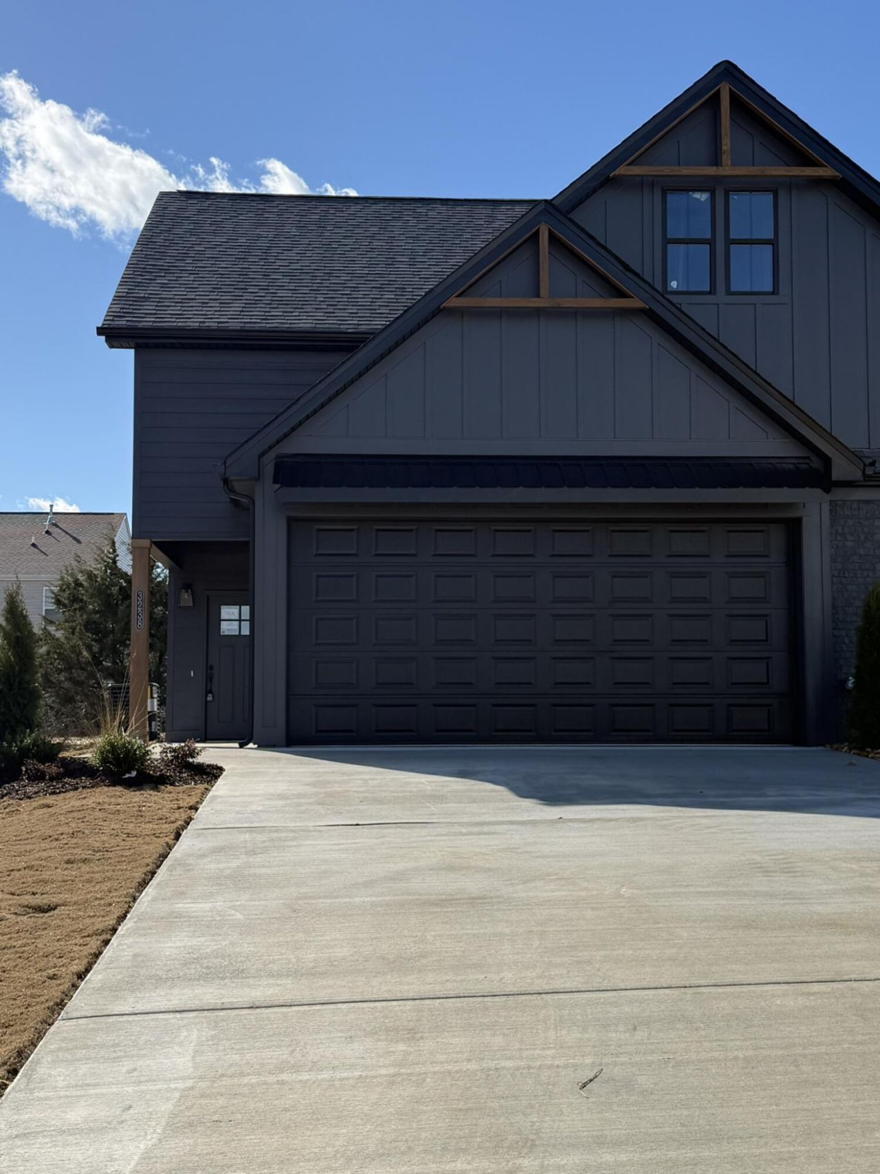 3238 Green Turtle Lane Ne, Cleveland, TN 37323 Main Photo