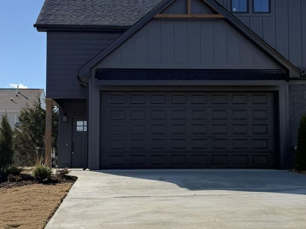 3238 Green Turtle Lane NE, Cleveland, TN 37323