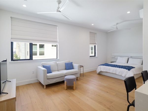 3010 Sorin ST, Unit B, Austin, TX 78723