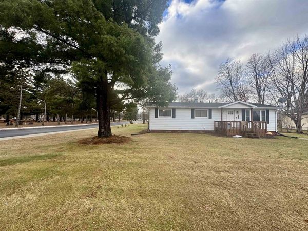 560 E Elm Street, Muscoda, WI 53573