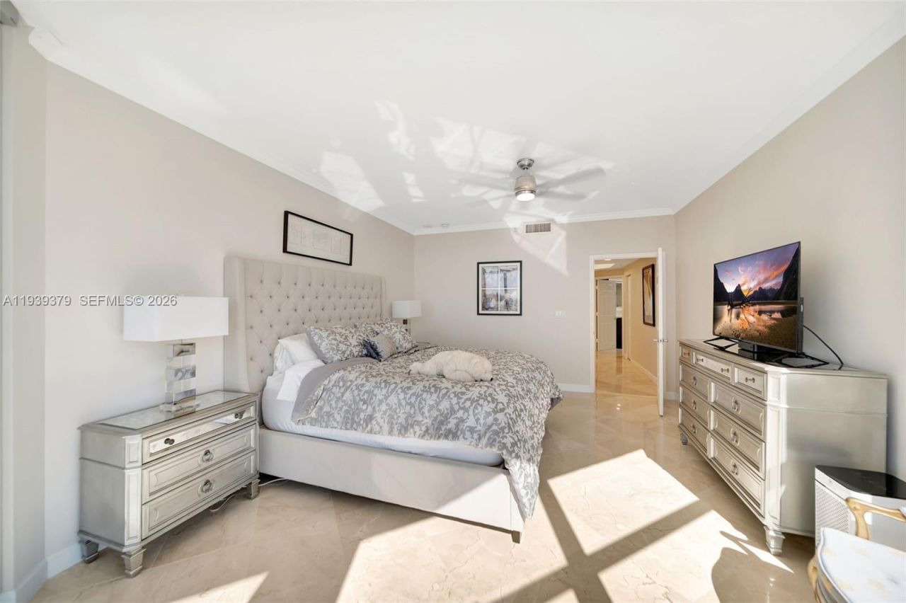 6001 N Ocean Dr, Unit 1204, Hollywood, FL 33019 Photo