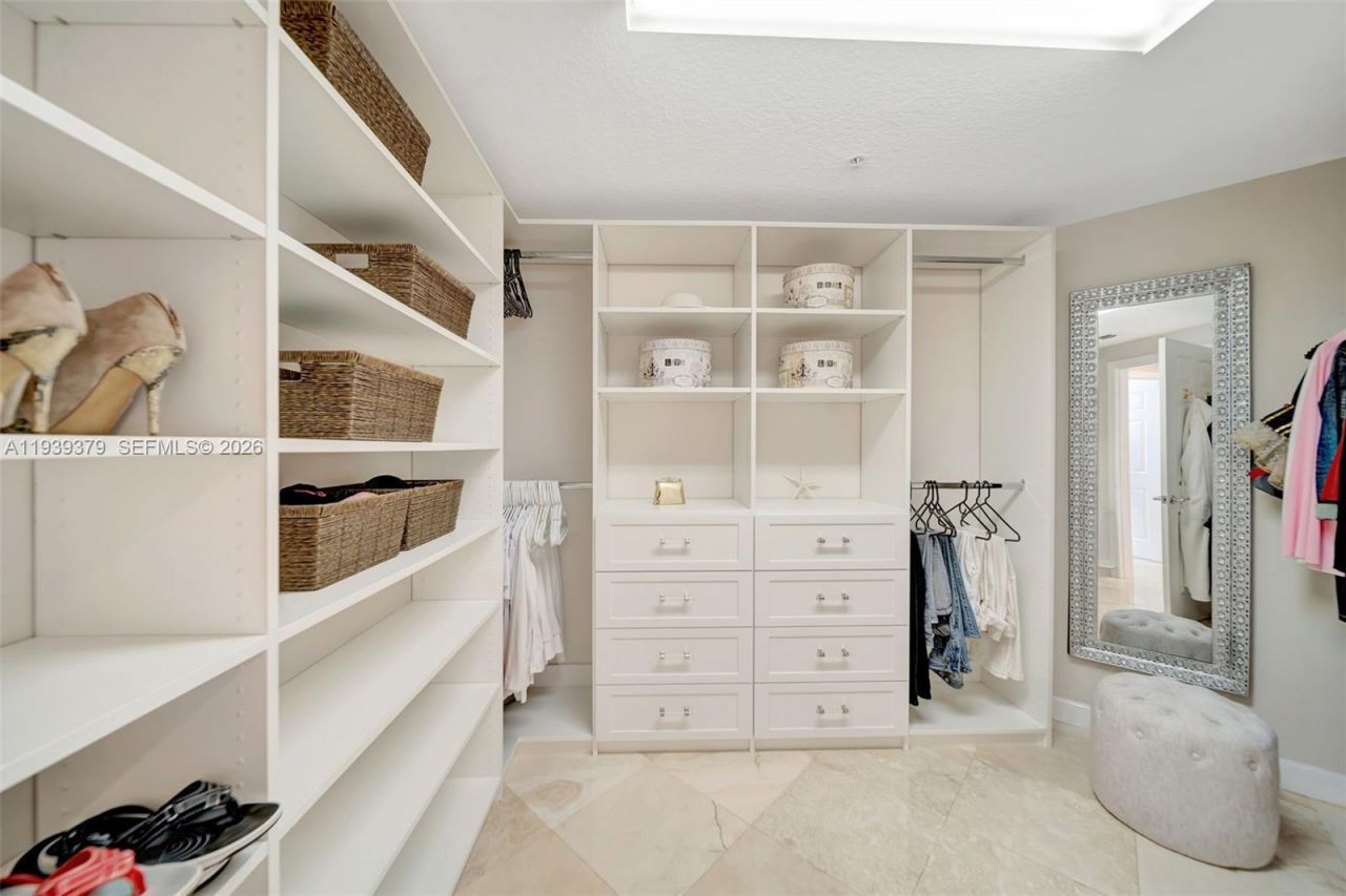 6001 N Ocean Dr, Unit 1204, Hollywood, FL 33019 Photo