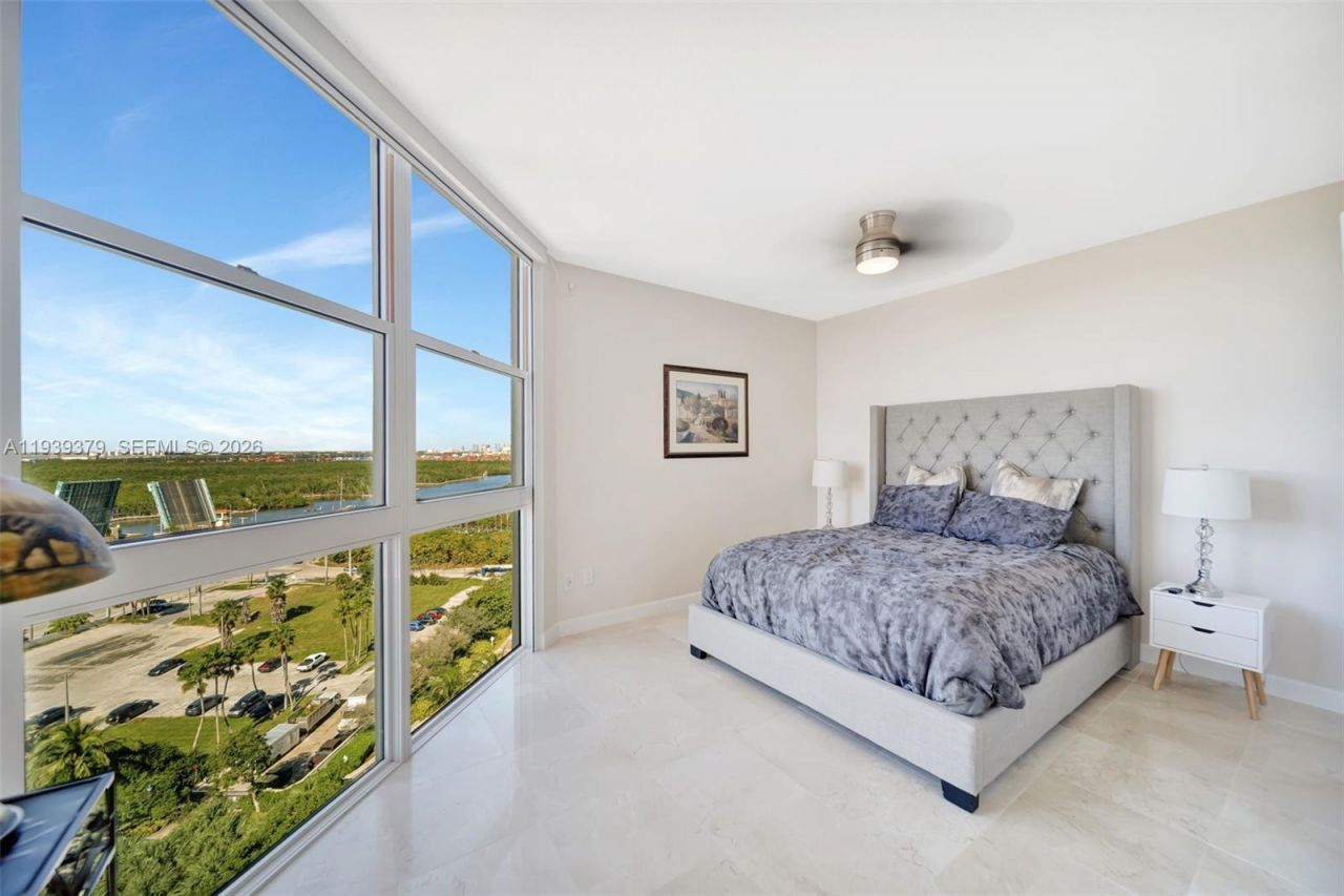 6001 N Ocean Dr, Unit 1204, Hollywood, FL 33019 Photo