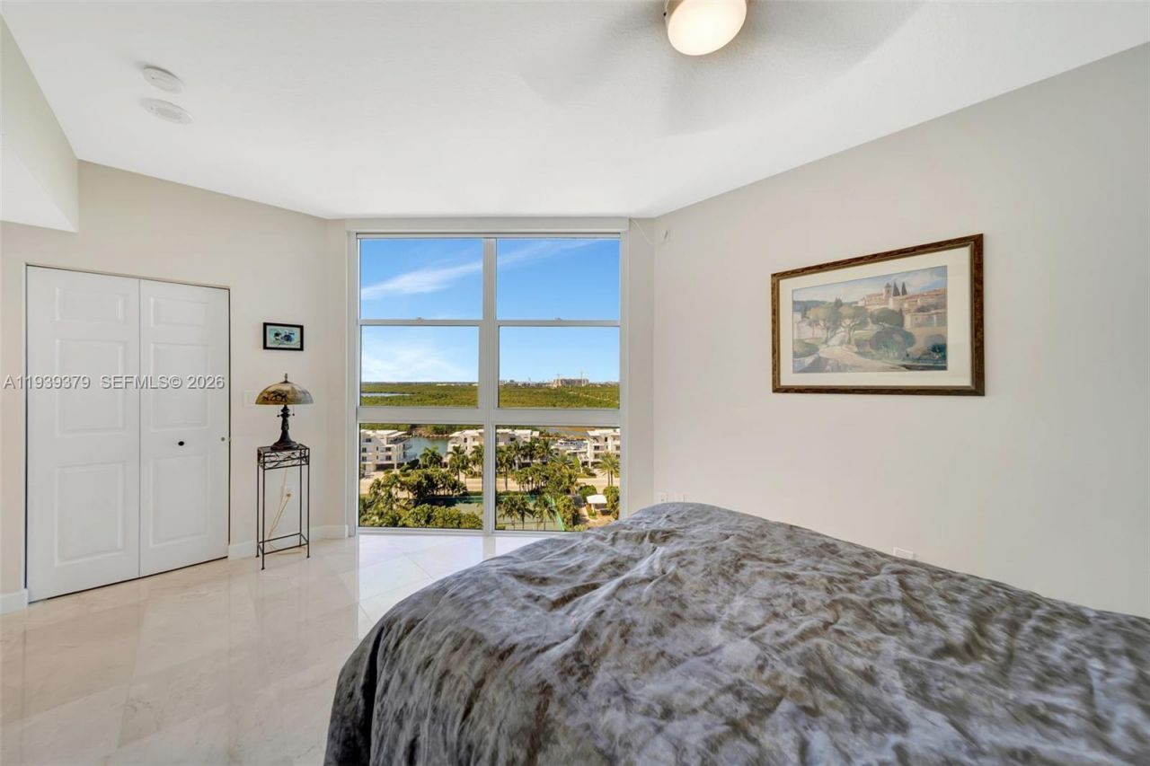 6001 N Ocean Dr, Unit 1204, Hollywood, FL 33019 Photo