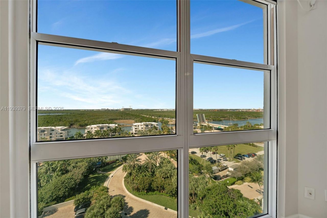 6001 N Ocean Dr, Unit 1204, Hollywood, FL 33019 Photo