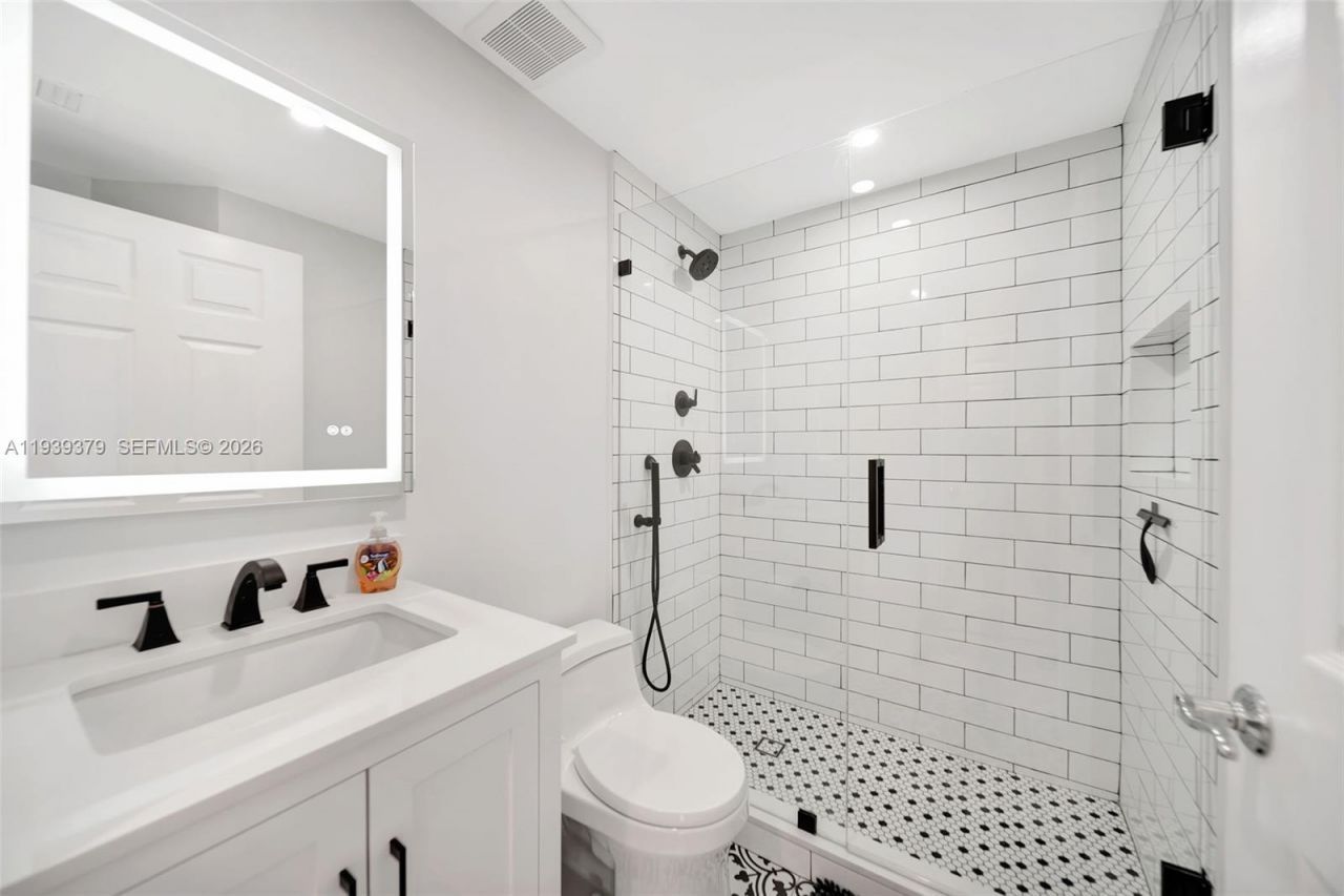 6001 N Ocean Dr, Unit 1204, Hollywood, FL 33019 Photo