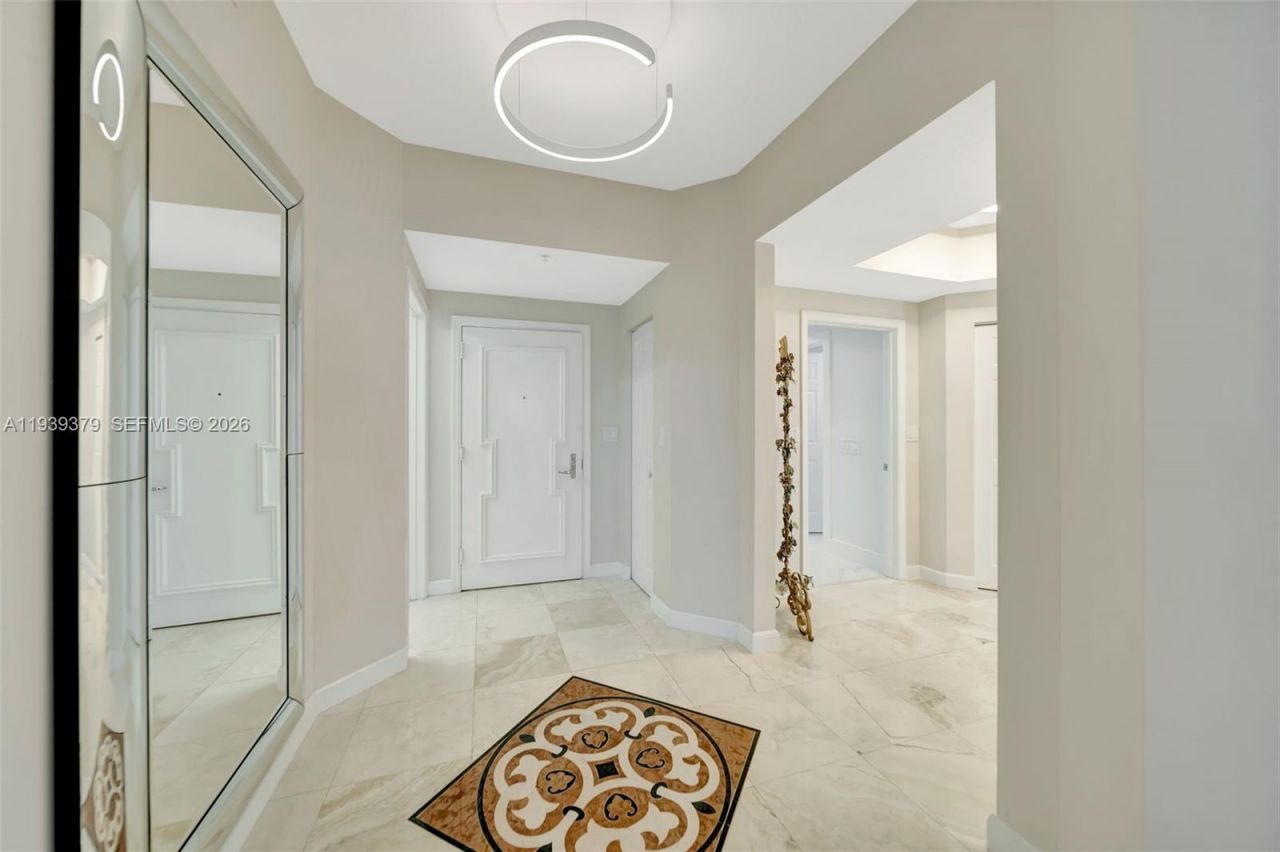 6001 N Ocean Dr, Unit 1204, Hollywood, FL 33019 Photo