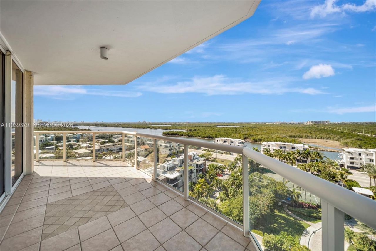 6001 N Ocean Dr, Unit 1204, Hollywood, FL 33019 Photo