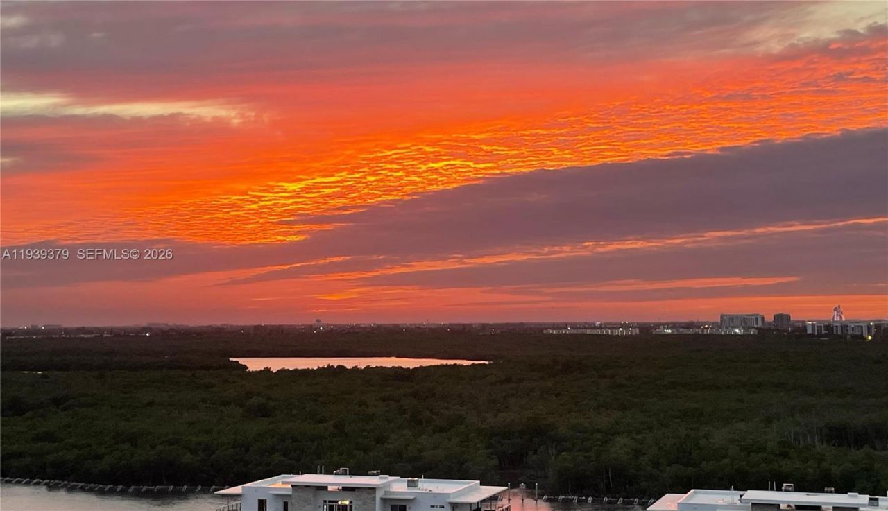 6001 N Ocean Dr, Unit 1204, Hollywood, FL 33019 Photo