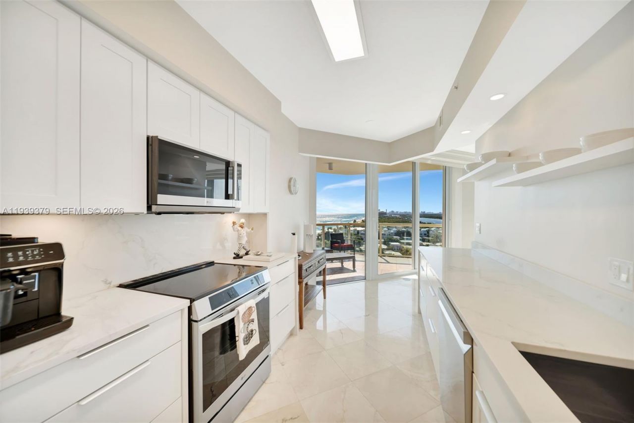 6001 N Ocean Dr, Unit 1204, Hollywood, FL 33019 Photo