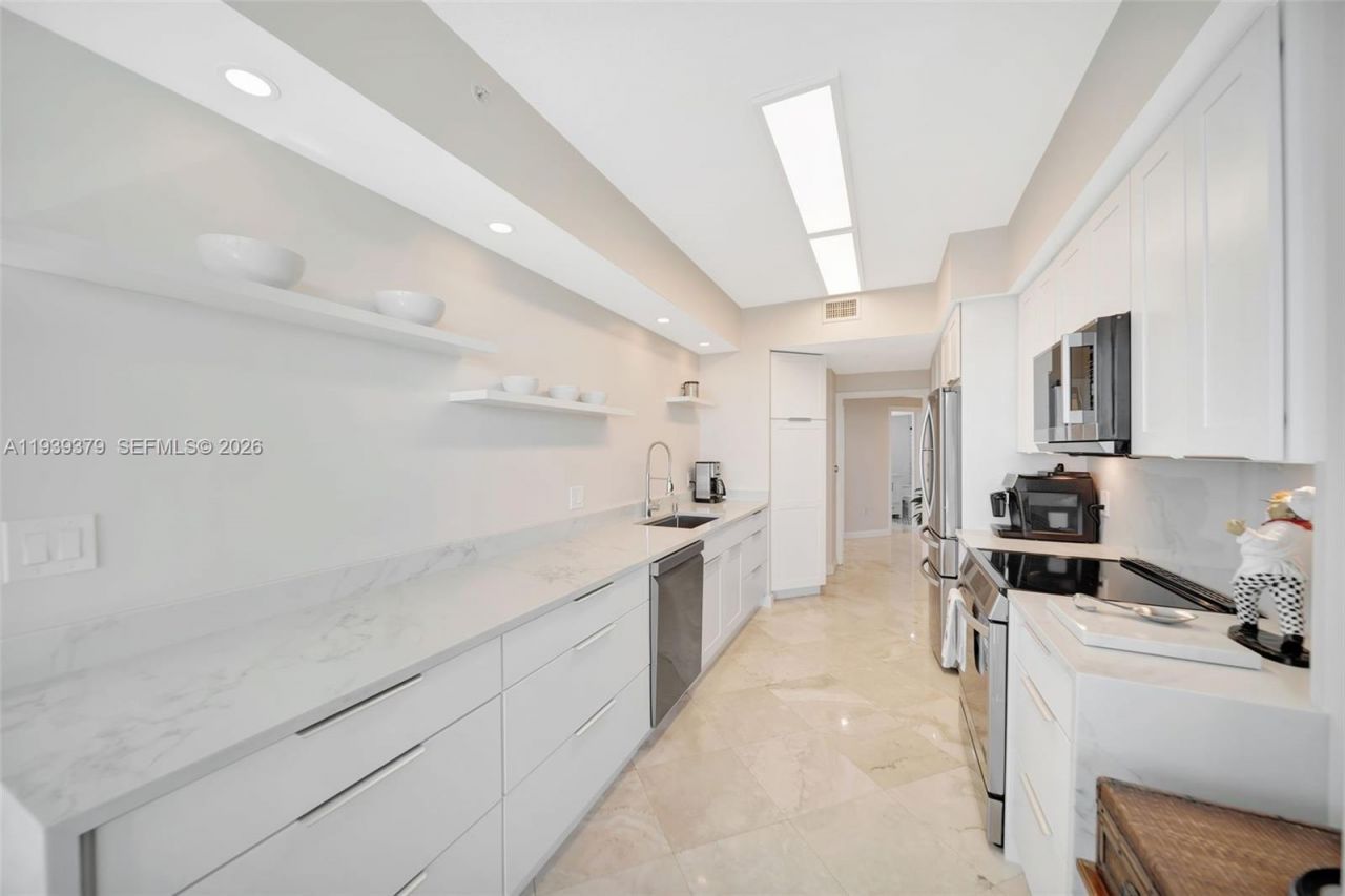 6001 N Ocean Dr, Unit 1204, Hollywood, FL 33019 Photo