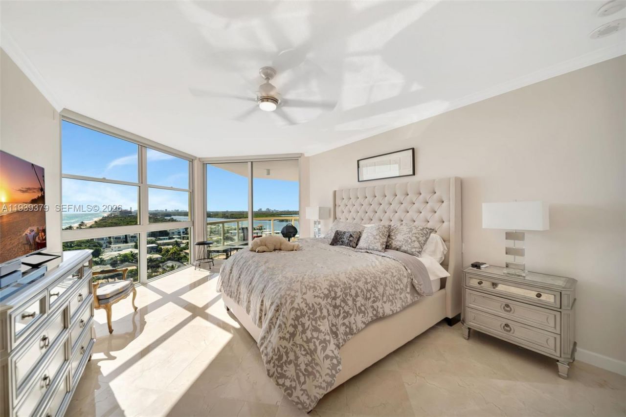 6001 N Ocean Dr, Unit 1204, Hollywood, FL 33019 Photo