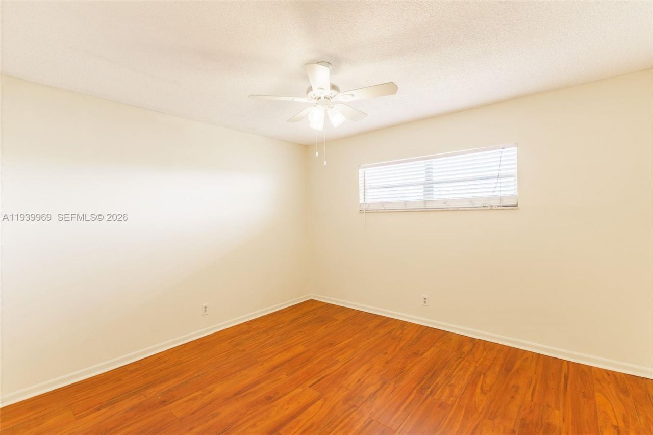 Please Call For Address, Unit 309, Pembroke Pines, FL 33025 Photo