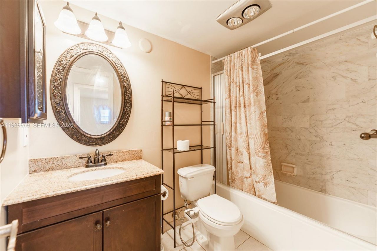 Please Call For Address, Unit 309, Pembroke Pines, FL 33025 Photo