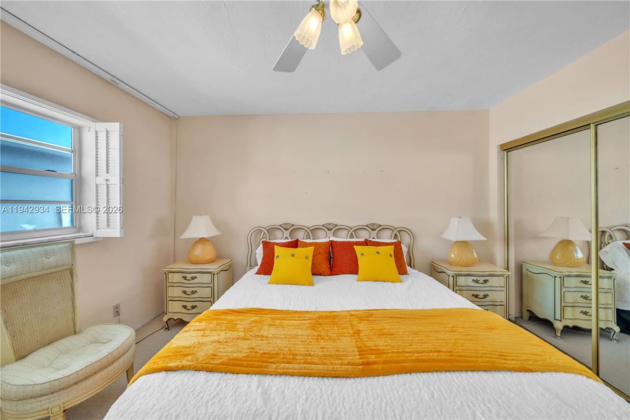 2400 S Ocean Dr, Unit 302, Hollywood, FL 33019 Photo