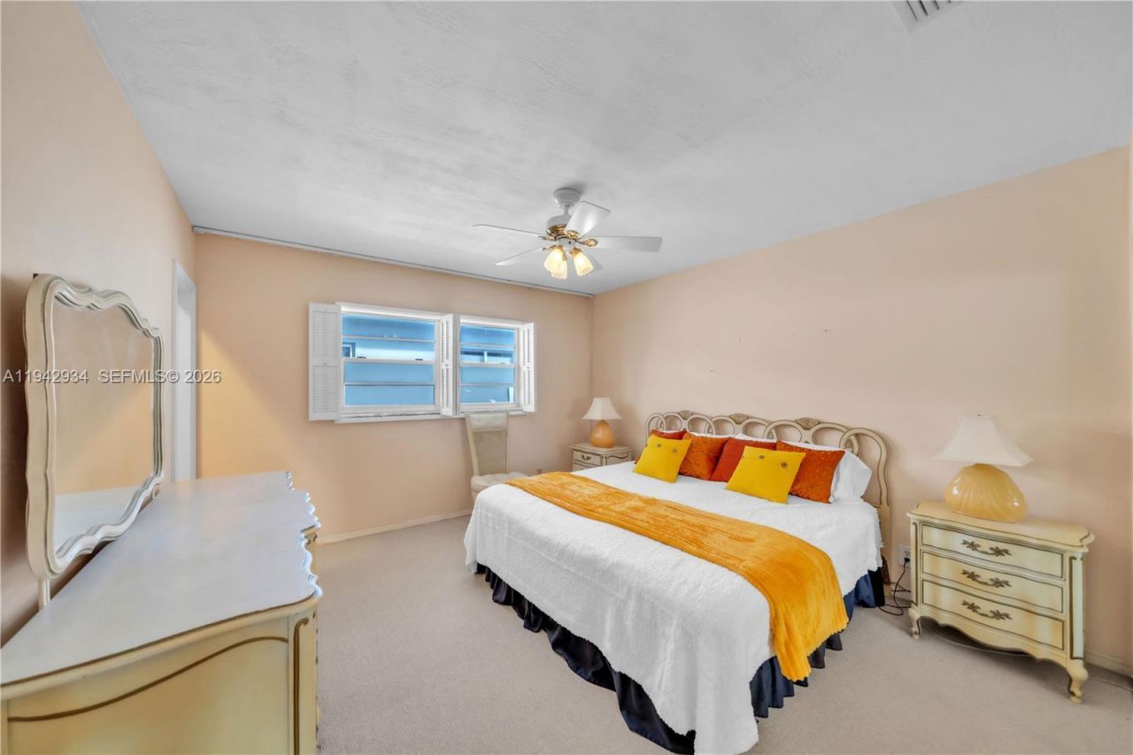 2400 S Ocean Dr, Unit 302, Hollywood, FL 33019 Photo