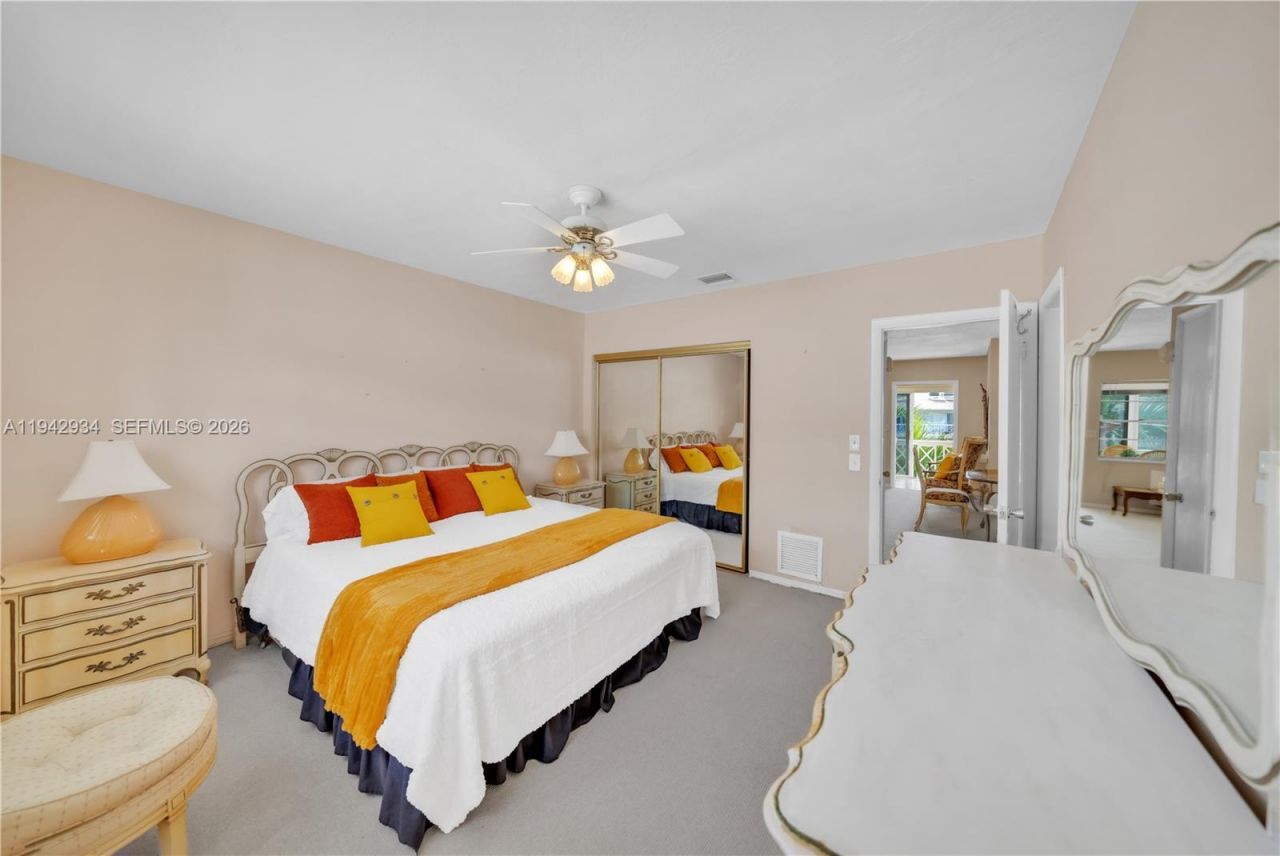 2400 S Ocean Dr, Unit 302, Hollywood, FL 33019 Photo