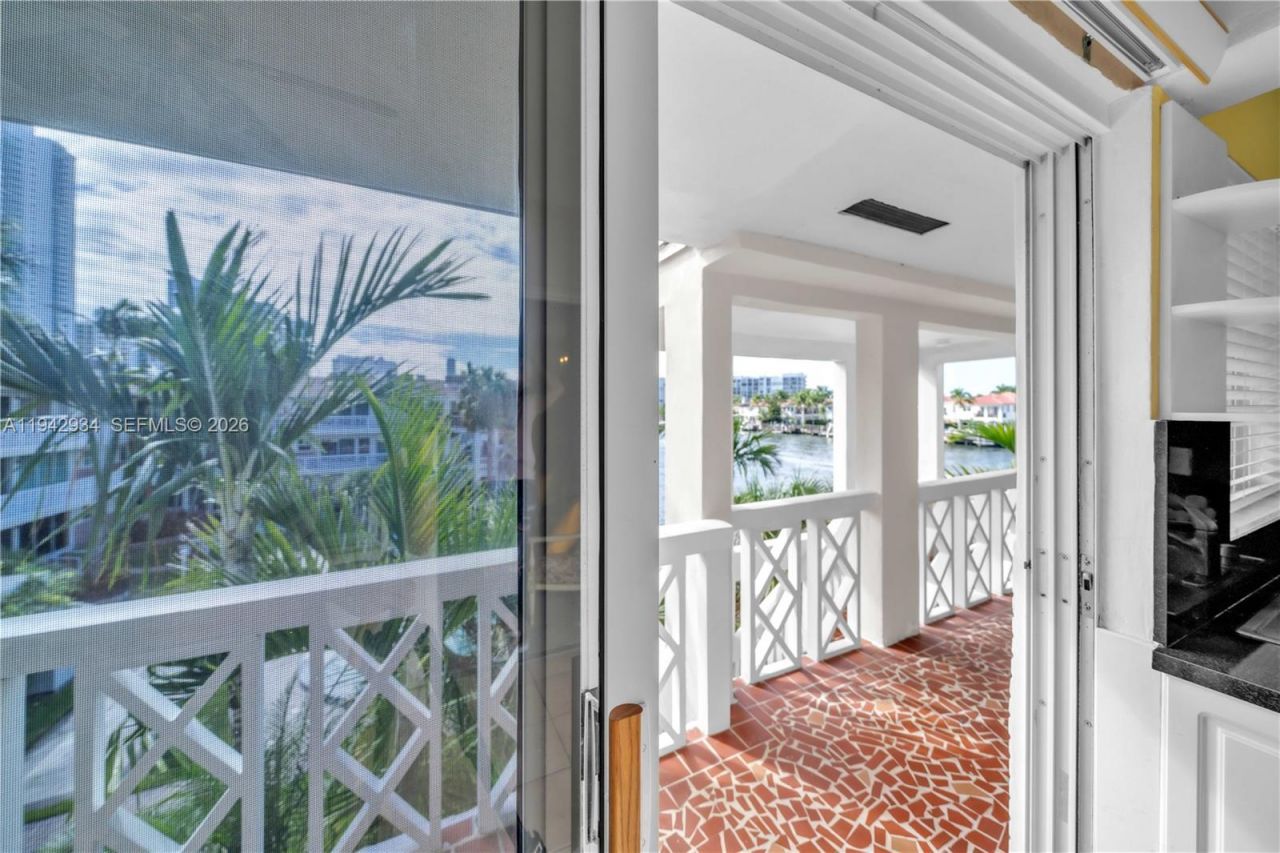 2400 S Ocean Dr, Unit 302, Hollywood, FL 33019 Photo