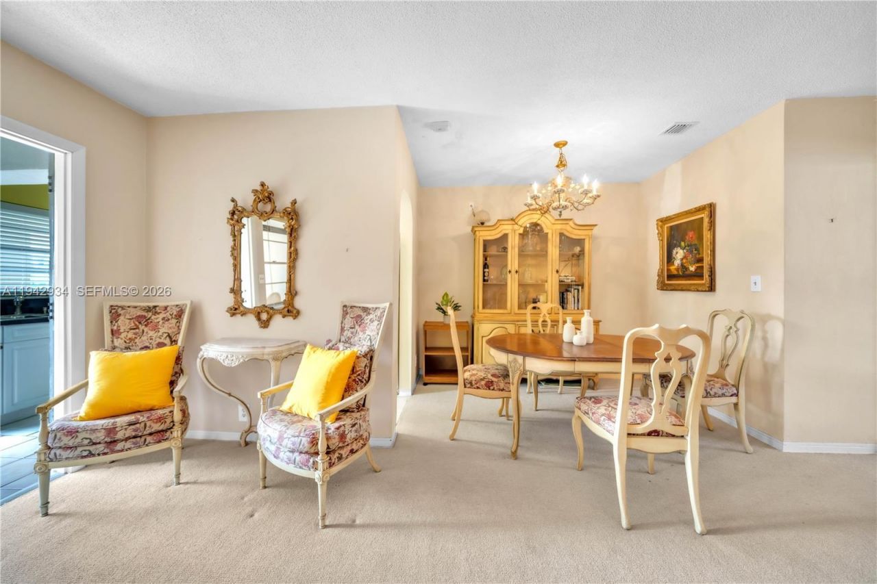 2400 S Ocean Dr, Unit 302, Hollywood, FL 33019 Photo