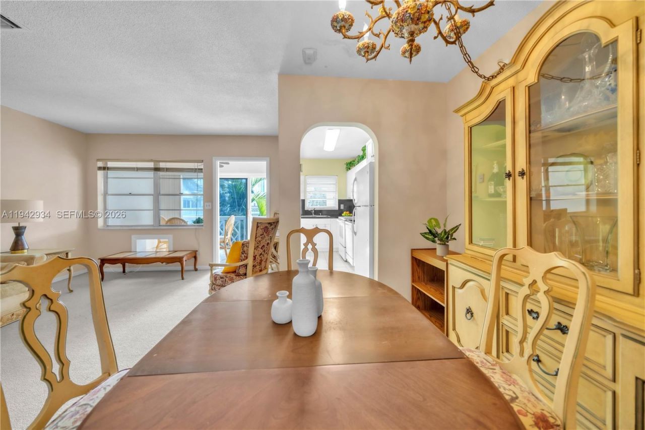 2400 S Ocean Dr, Unit 302, Hollywood, FL 33019 Photo