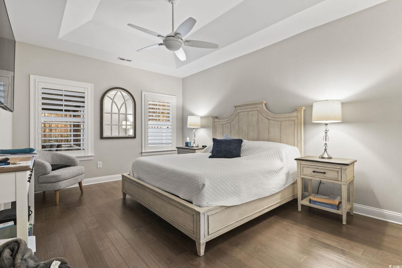 636 Elmwood Circle Photo 15