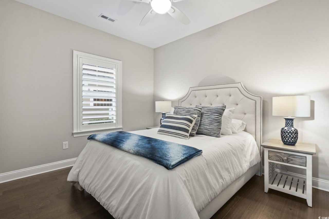 636 Elmwood Circle Photo 19