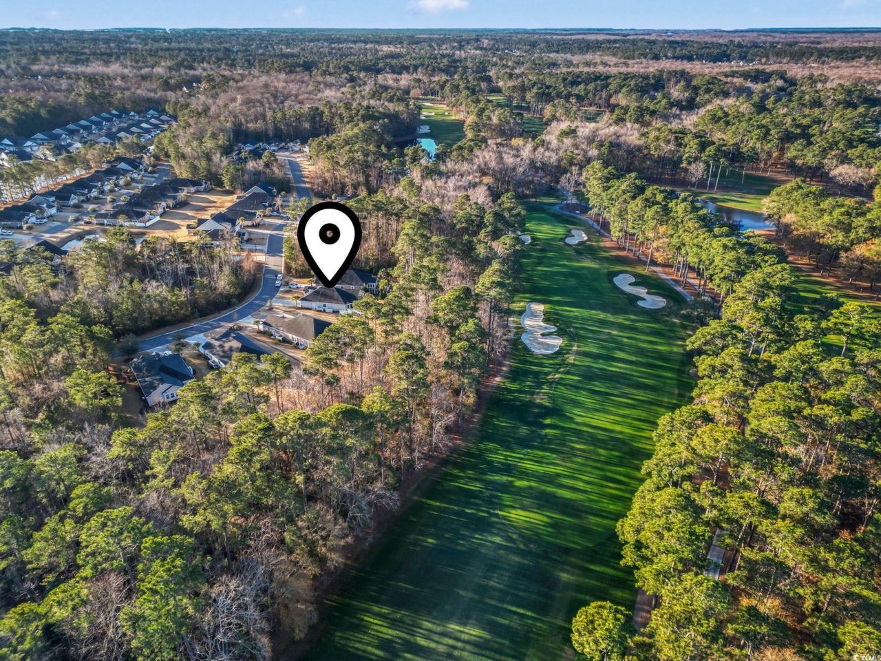 636 Elmwood Circle Photo 2