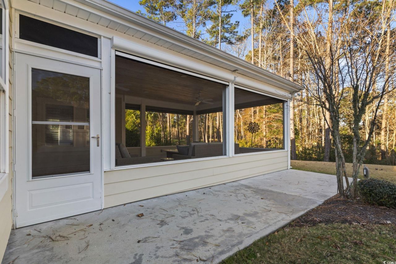 636 Elmwood Circle Photo 26