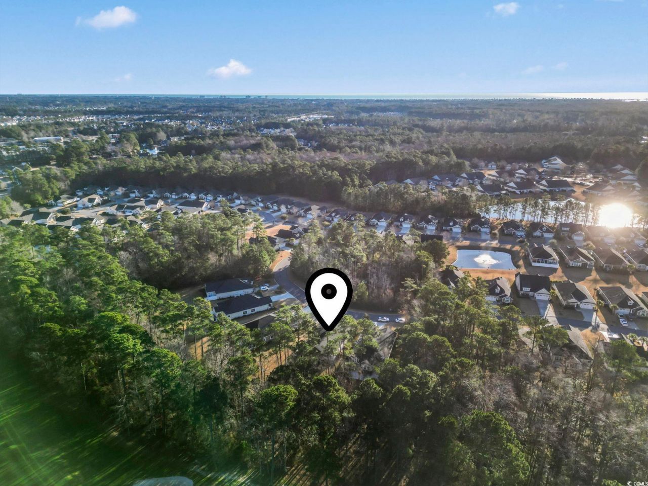 636 Elmwood Circle Photo 3