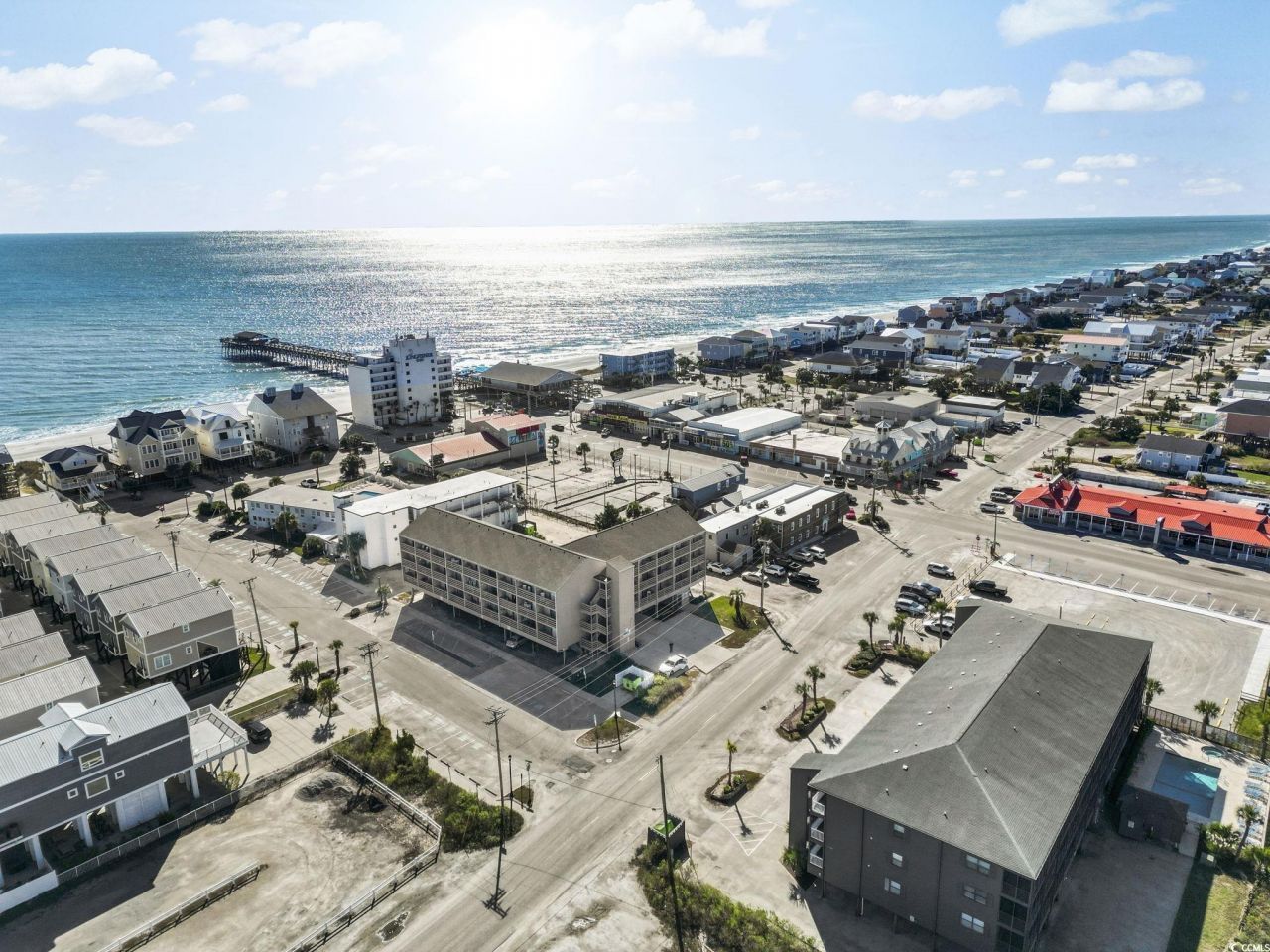 636 Elmwood Circle Photo 30