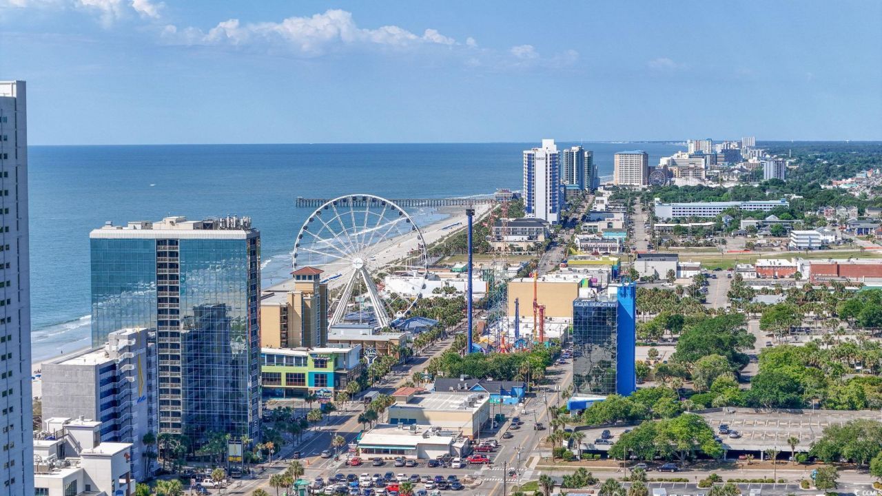 636 Elmwood Circle Photo 33