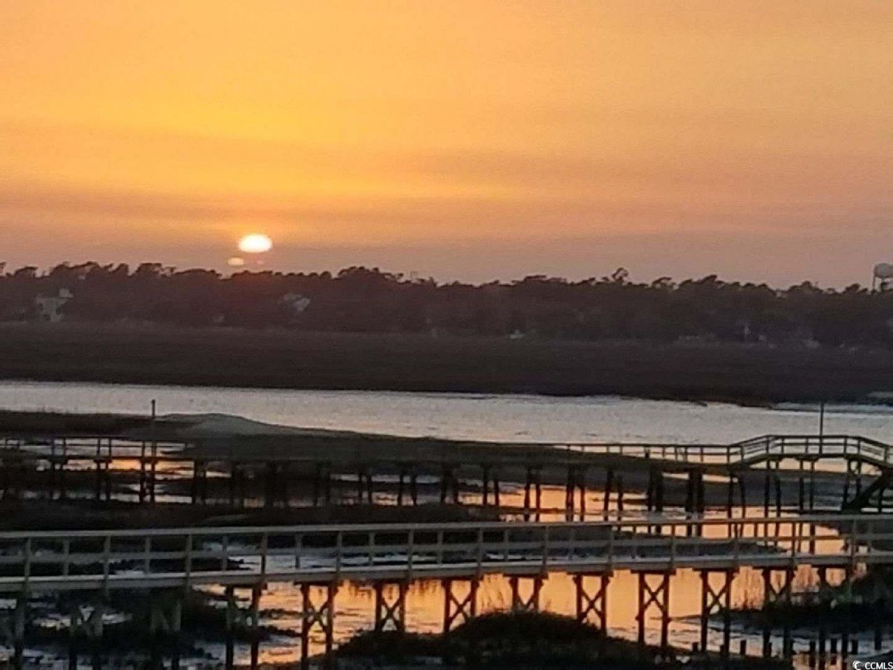 636 Elmwood Circle Photo 35