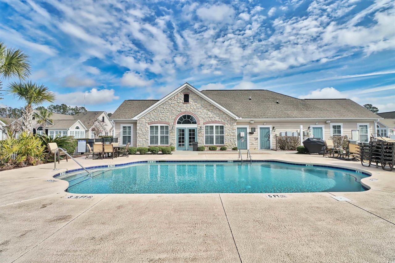 636 Elmwood Circle Photo 36