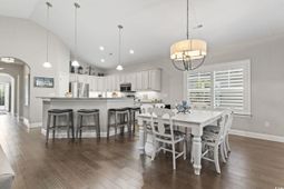 636 Elmwood Circle photo 4