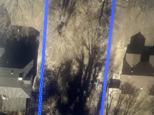 1651 SOUTHERN AVE, Memphis, TN 38114