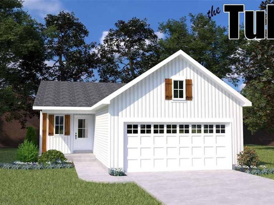 Property Image 4