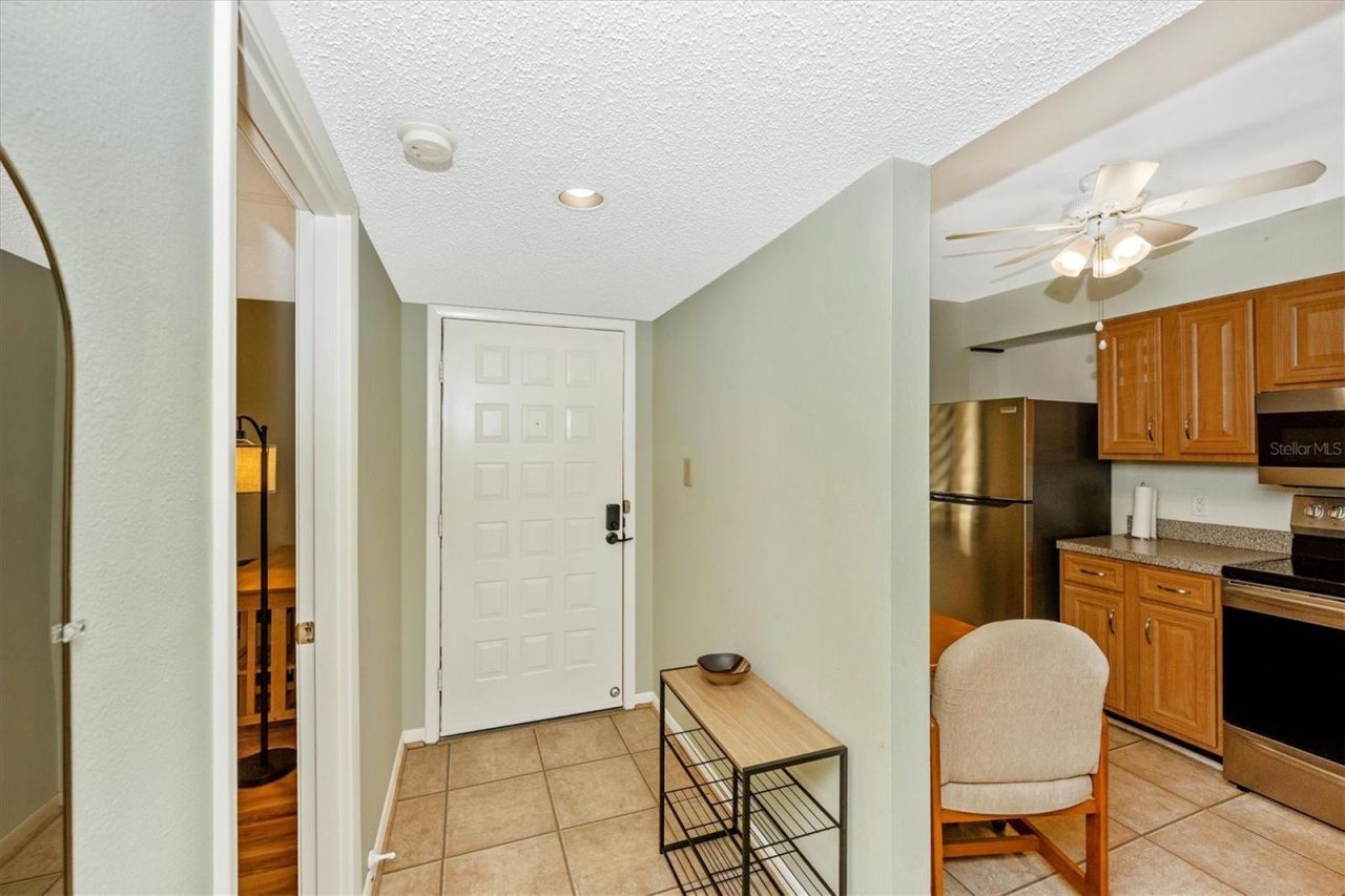 5219 Lake Village Drive, Unit 21, Sarasota, FL 34235 Photo