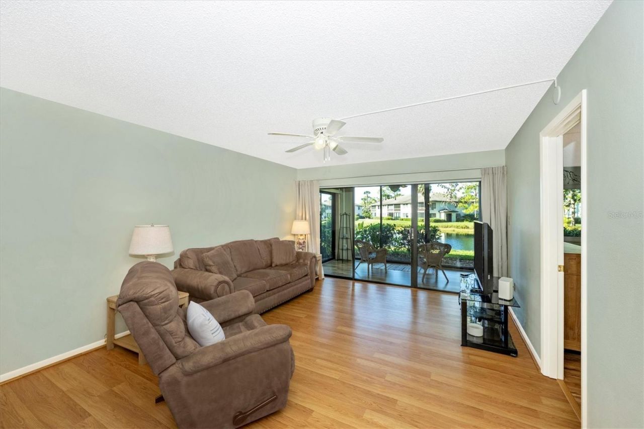 5219 Lake Village Drive, Unit 21, Sarasota, FL 34235 Photo