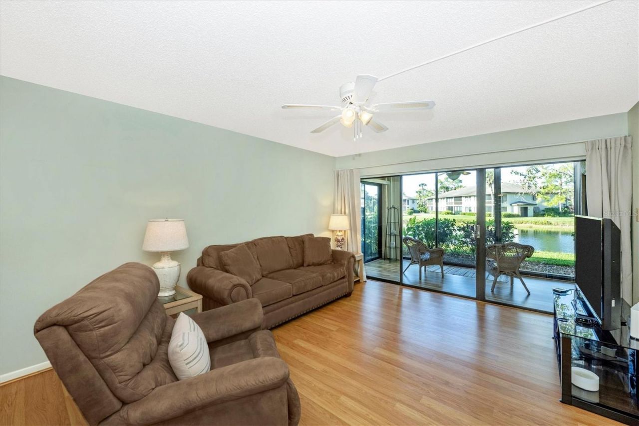 5219 Lake Village Drive, Unit 21, Sarasota, FL 34235 Photo