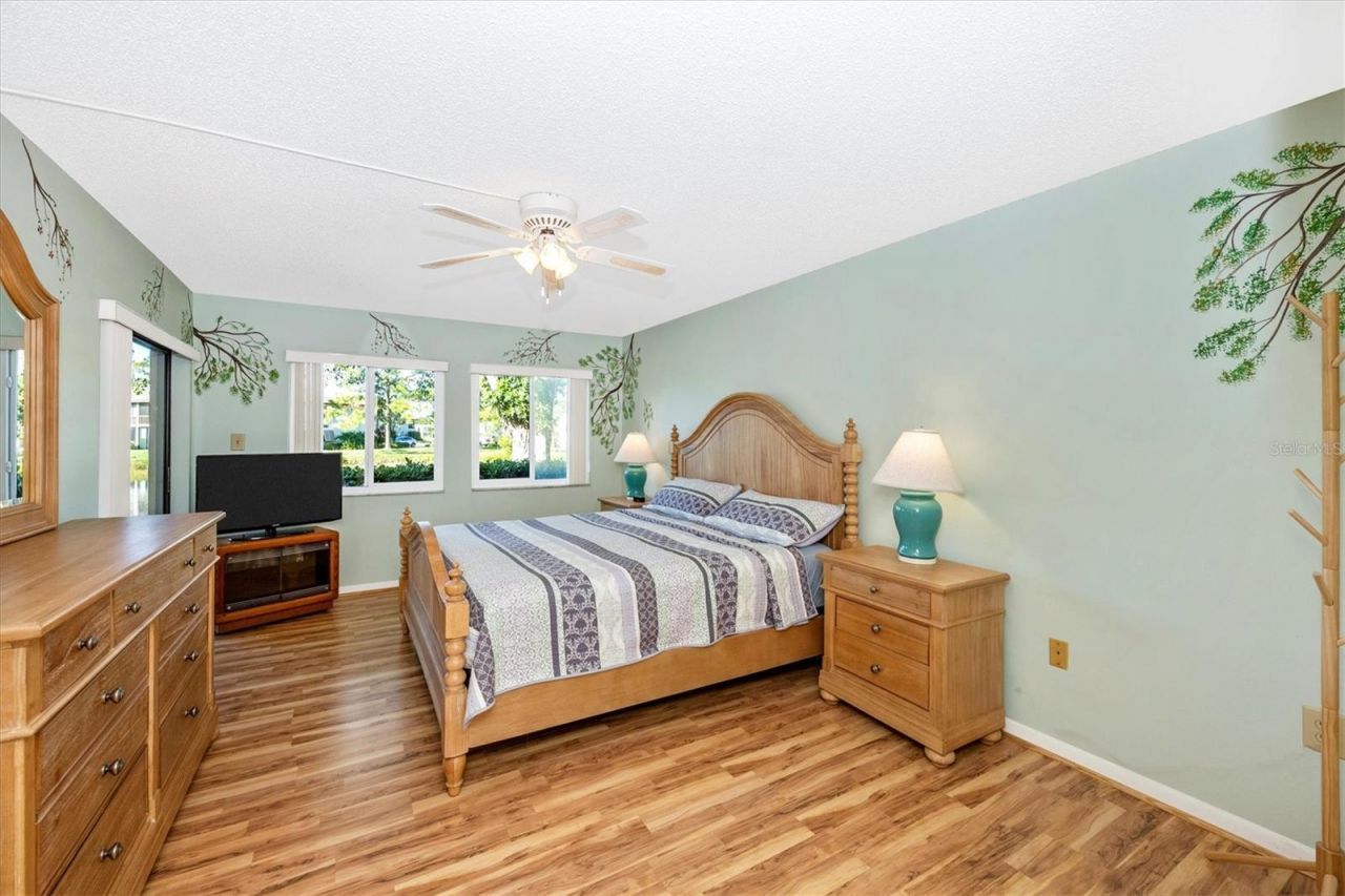5219 Lake Village Drive, Unit 21, Sarasota, FL 34235 Photo