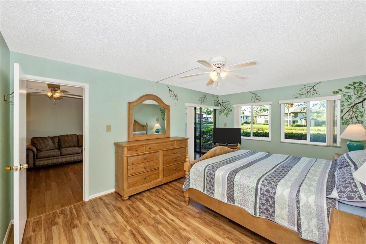 5219 Lake Village Drive, Unit 21, Sarasota, FL 34235 Photo