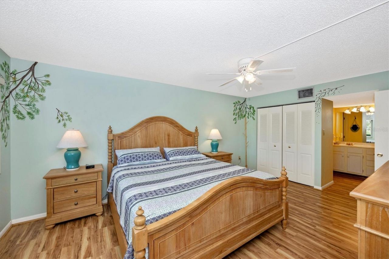 5219 Lake Village Drive, Unit 21, Sarasota, FL 34235 Photo