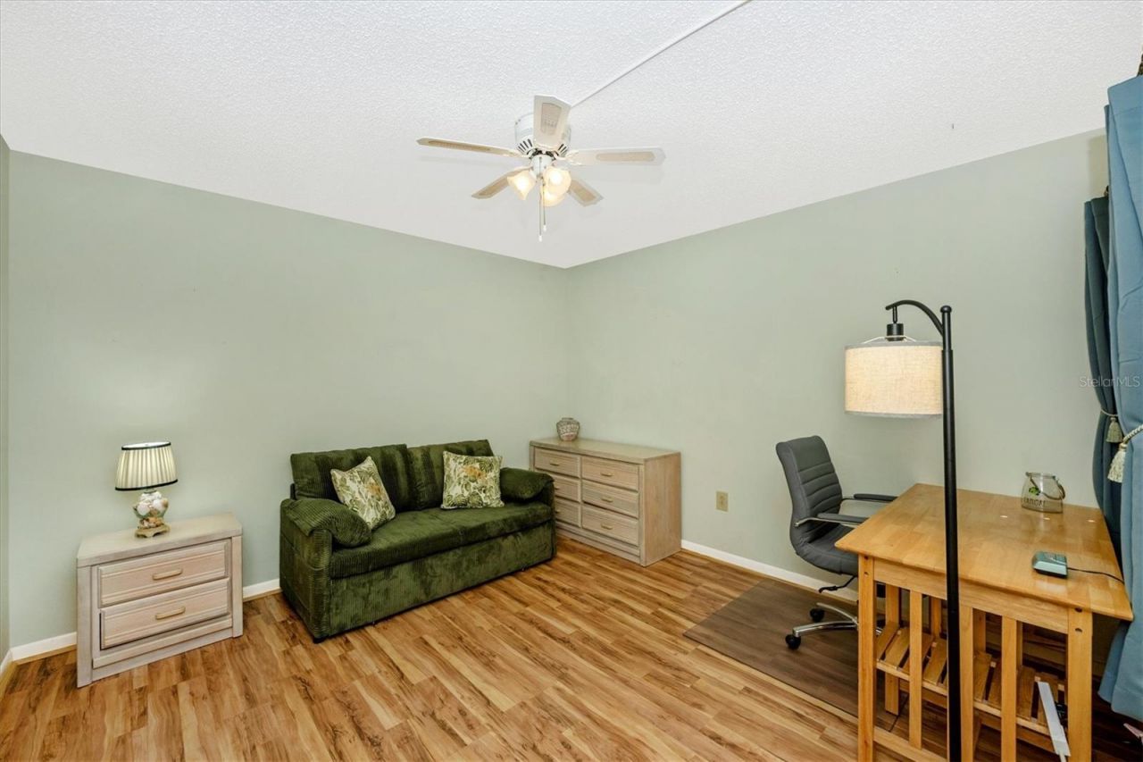 5219 Lake Village Drive, Unit 21, Sarasota, FL 34235 Photo