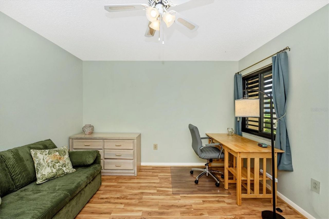 5219 Lake Village Drive, Unit 21, Sarasota, FL 34235 Photo