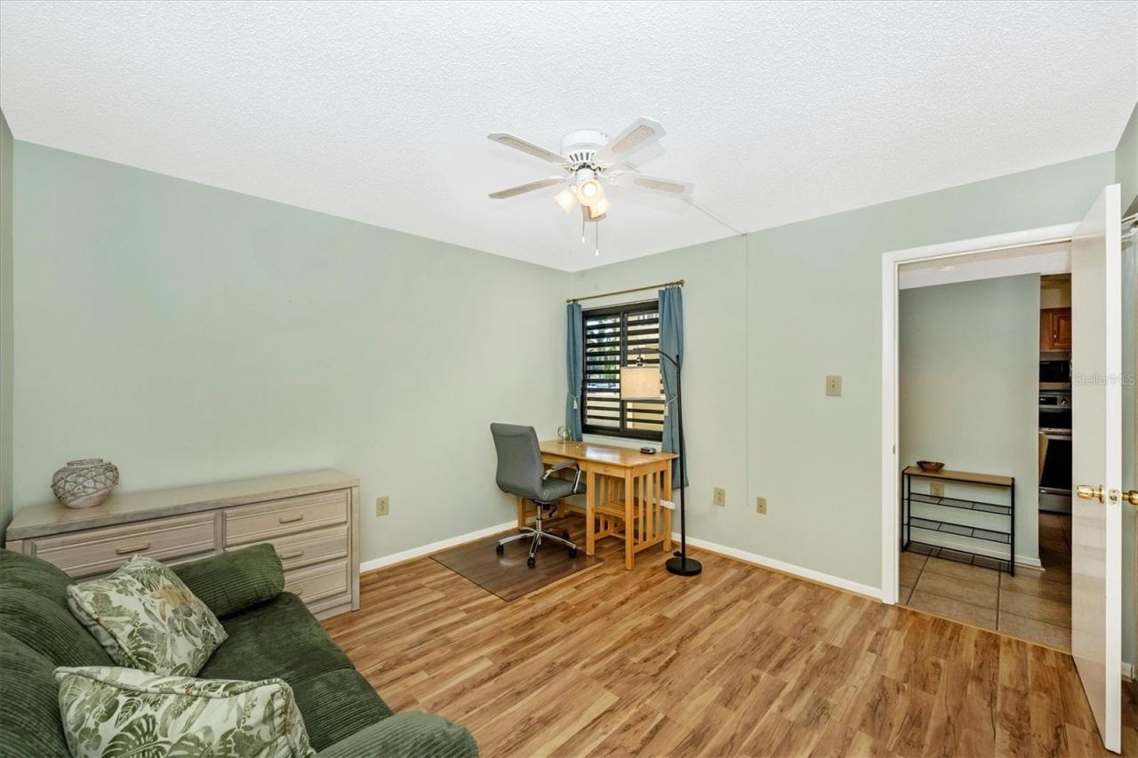 5219 Lake Village Drive, Unit 21, Sarasota, FL 34235 Photo