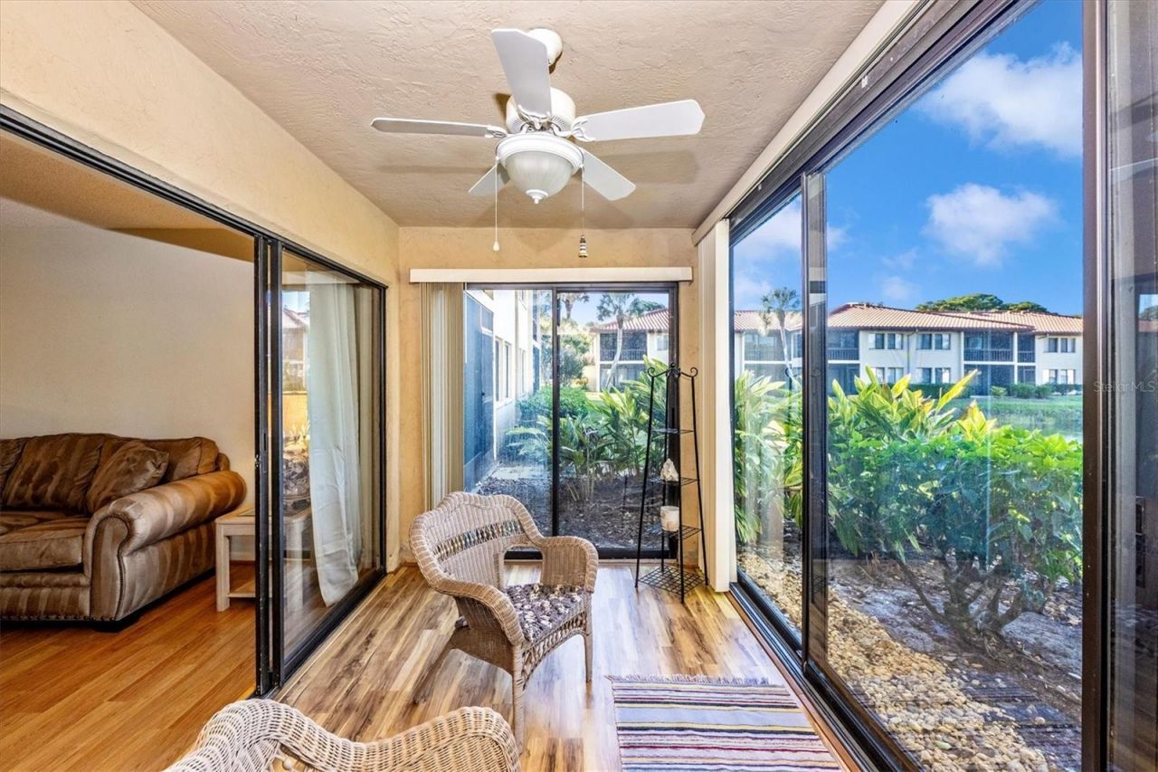 5219 Lake Village Drive, Unit 21, Sarasota, FL 34235 Photo