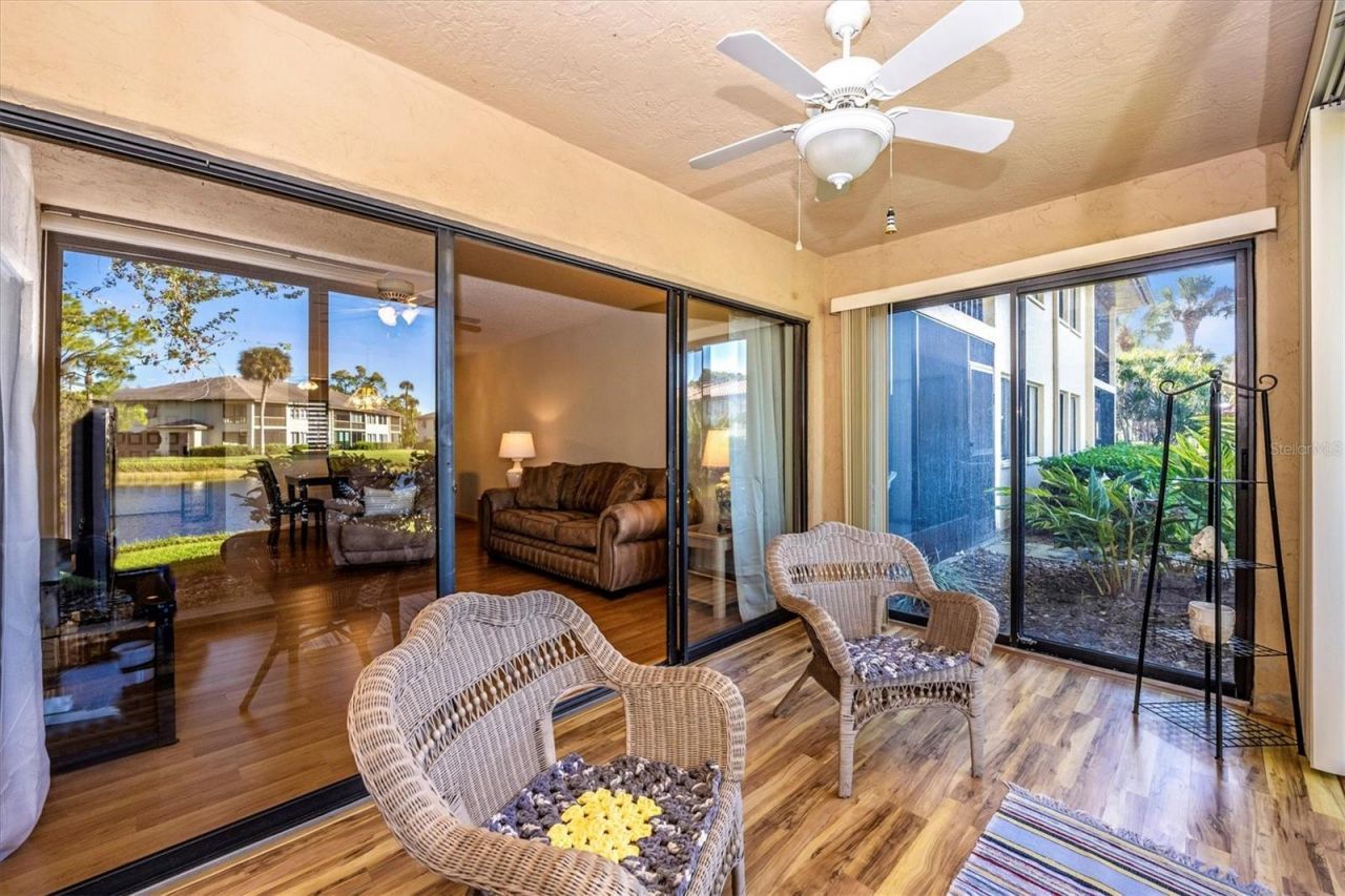 5219 Lake Village Drive, Unit 21, Sarasota, FL 34235 Photo