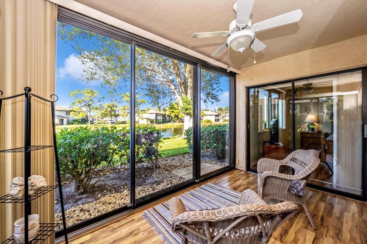 5219 Lake Village Drive, Unit 21, Sarasota, FL 34235 Photo
